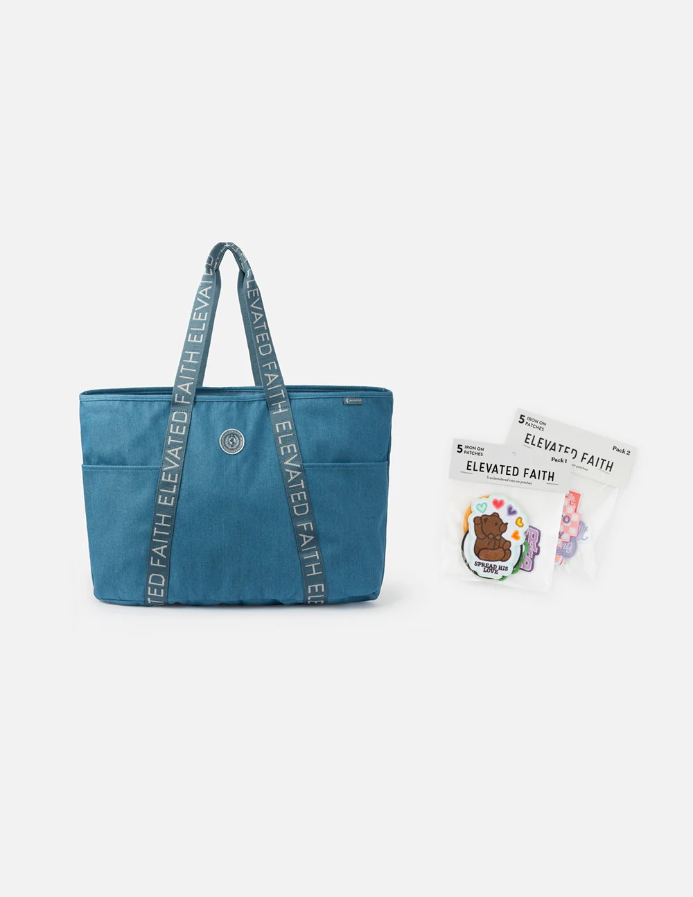 Product image 12