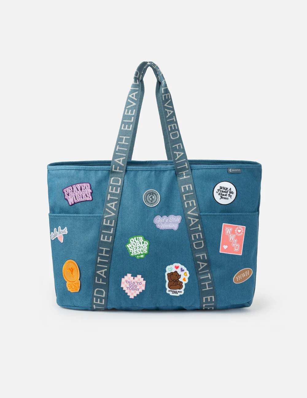 Product image 13