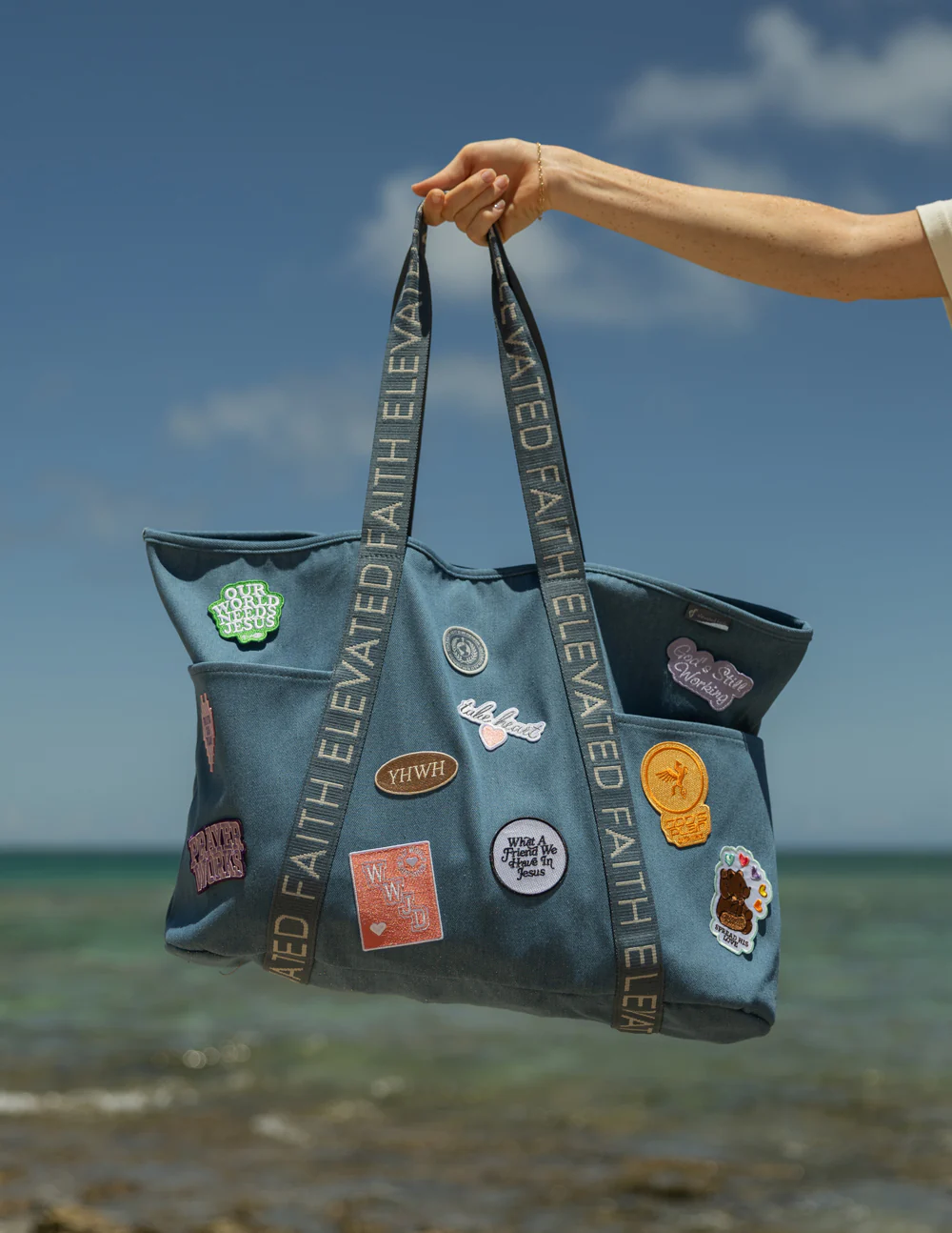 Product image 7